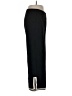 Unbranded Black Casual Pants Size L - photo 4