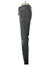 Universal Thread Hearts Gray Jeans Size 2 - photo 5