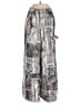 Machine 100% Cotton Silver Jeans Size 0 - photo 1