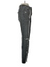 Universal Thread Hearts Gray Jeans Size 2 - photo 4