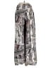 Machine 100% Cotton Silver Jeans Size 0 - photo 2