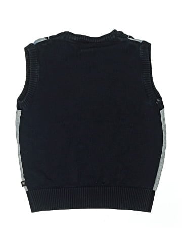 E-Land American Sleeveless Top (view 2)
