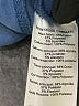 Asics Blue Sweatshirt Size S - photo 8