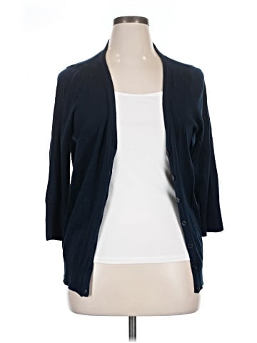 Fervour Cardigan (view 1)