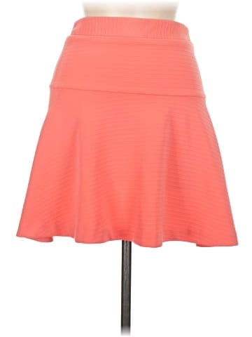 Banana Republic Casual Skirt (view 1)