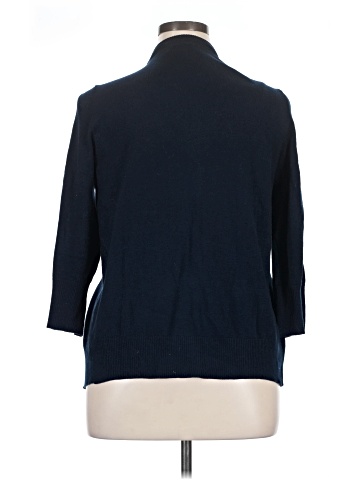 Fervour Cardigan (view 2)