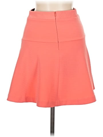 Banana Republic Casual Skirt (view 2)