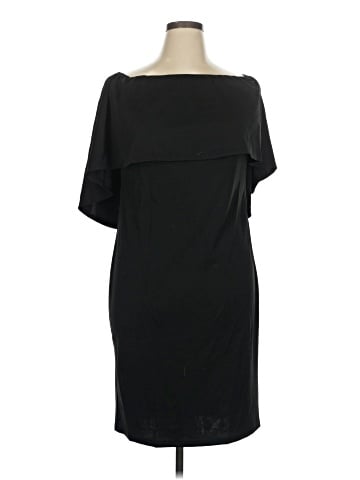 Grace Karin Cocktail Dress (view 1)