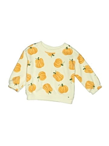 Old Navy Sweatshirt (view 1)