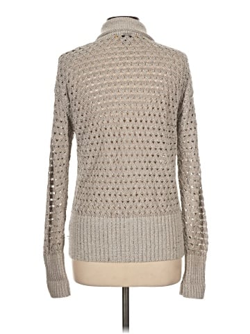 St. John Cardigan (view 2)