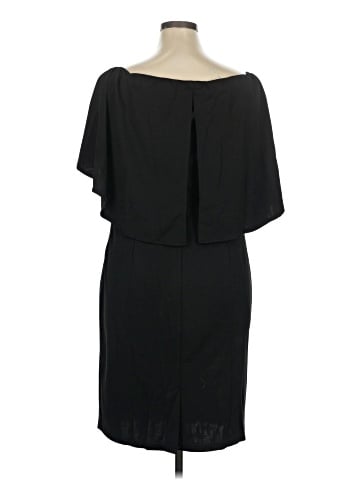 Grace Karin Cocktail Dress (view 2)