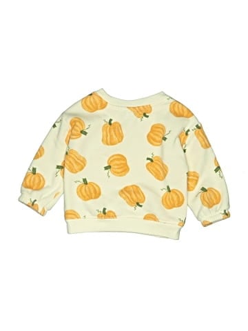 Old Navy Sweatshirt (view 2)
