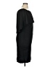 Grace Karin Solid Black Cocktail Dress Size XL - photo 4
