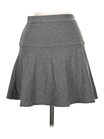 Banana Republic Casual Skirt (view 1)