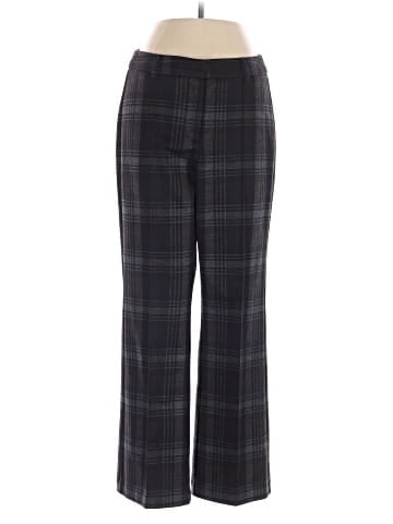 Drew Dress Pants (view 1)