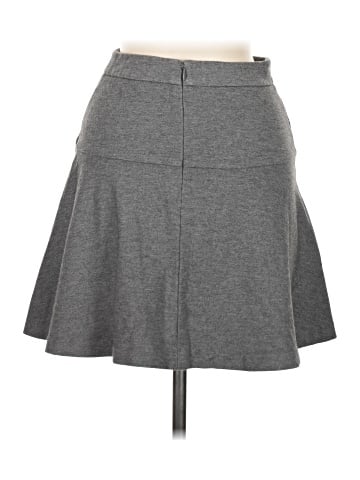 Banana Republic Casual Skirt (view 2)