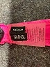 Triangl Stars Pink Swimsuit Top Size M - photo 3