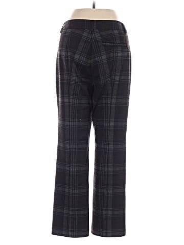 Drew Dress Pants (view 2)