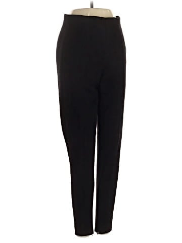 Zara Basic Active Pants (view 1)