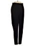 Zara Basic Black Active Pants Size XS - photo 1