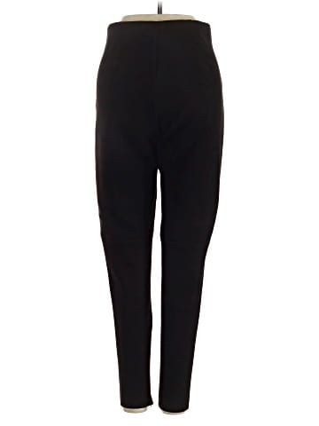Zara Basic Active Pants (view 2)