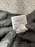Paige Black Jeans Size 26 waist - photo 9