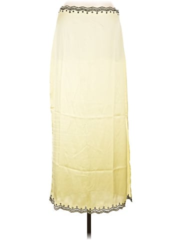 Nasty Gal Inc. Formal Skirt (view 1)