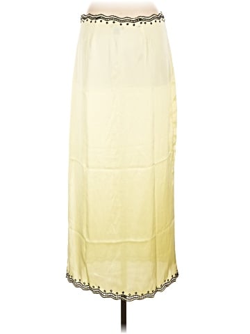 Nasty Gal Inc. Formal Skirt (view 2)