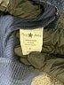 Petite Hailey Blue Casual Pants Size 6 - photo 3