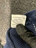 Petite Hailey Blue Casual Pants Size 6 - photo 4
