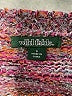 Wild Fable Tweed Purple Pullover Sweater Size S - photo 7