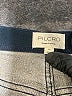 Pilcro Blue Jeans Size 30 waist - photo 6