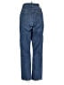 Everlane 100% Cotton Blue Jeans Size 25W R - photo 2