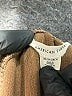 American Eagle Outfitters Brown Dress Pants Size XS - photo 7