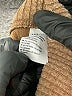 American Eagle Outfitters Brown Dress Pants Size XS - photo 8