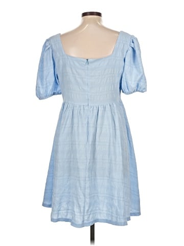 Shein Casual Dress (view 2)