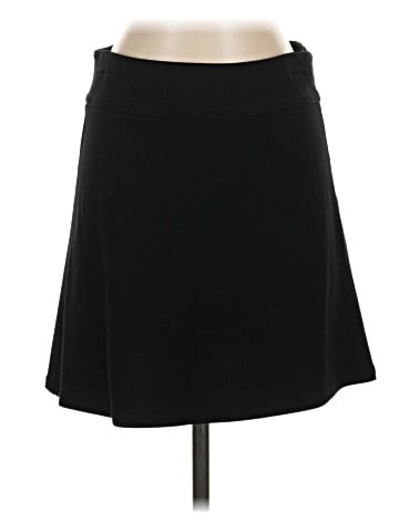 Studio M Casual Skirt (view 1)