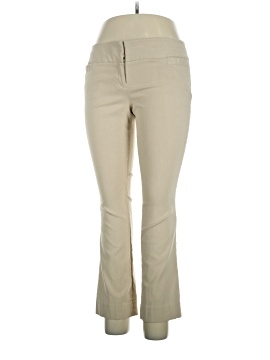 The Limited Outlet Khakis