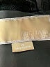 MICHAEL Michael Kors Black Coat Size XS - photo 6