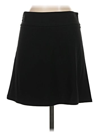 Studio M Casual Skirt (view 2)