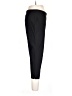 So Slimming by Chico's Solid Black Active Pants Size Lg (2.5) - photo 4