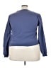 Disney Blue Sweatshirt Size XXXL - photo 2
