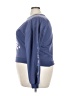 Disney Blue Sweatshirt Size XXXL - photo 5