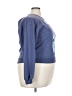 Disney Blue Sweatshirt Size XXXL - photo 4