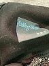 Gabby Skye Tweed Black Gray Casual Dress Size M (estimated) - photo 7
