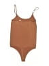 SO Brown Bodysuit Size S - photo 2