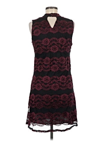 Fifth & Park Casual Dress (view 2)