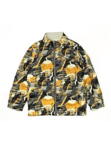 Walmart Jacket (view 1)