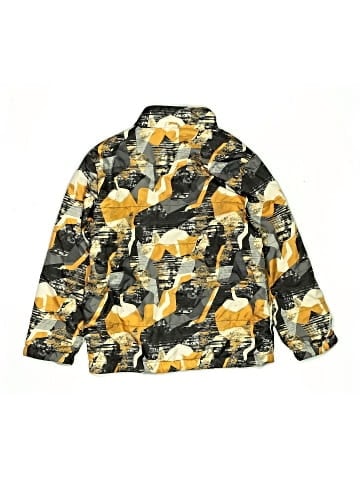 Walmart Jacket (view 2)