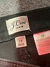 J.Crew Black Casual Pants Size 29 waist - photo 8